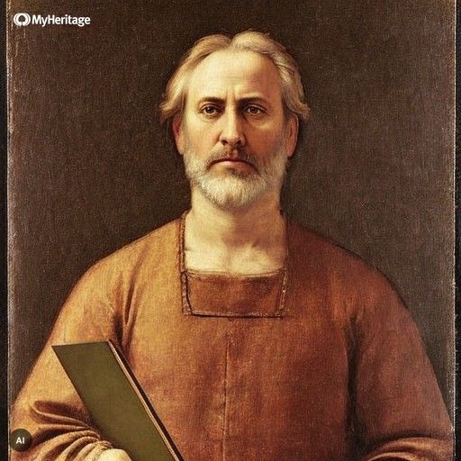 איציק גולדמן